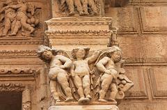 62-Lecce,26 aprile 2013